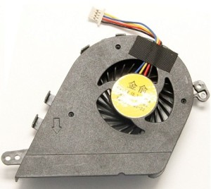 a5rs2bvqhdh3zwq3uivi7pfk9ef1inkm