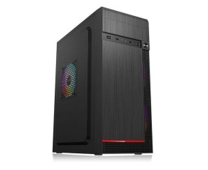 2tihucvgxnp4rsm6i6do3cqnod94kmw0