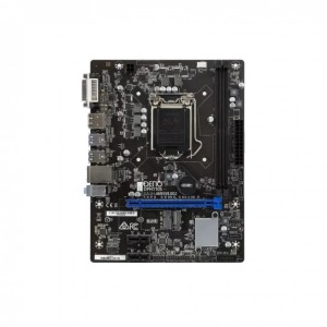 ПАРТСОКЕЙ - много всего для ноутбуков