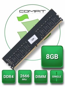 PartsOkey — копия (2)