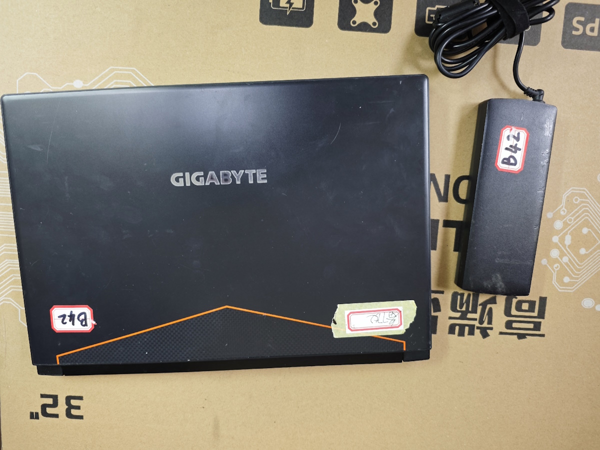 Ноутбуки из Китая в PartsOkey Ростов Москва Краснодар