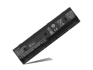 3dc37bafacfa9f4b99aa99b280919fa5