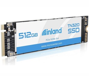 tn320
