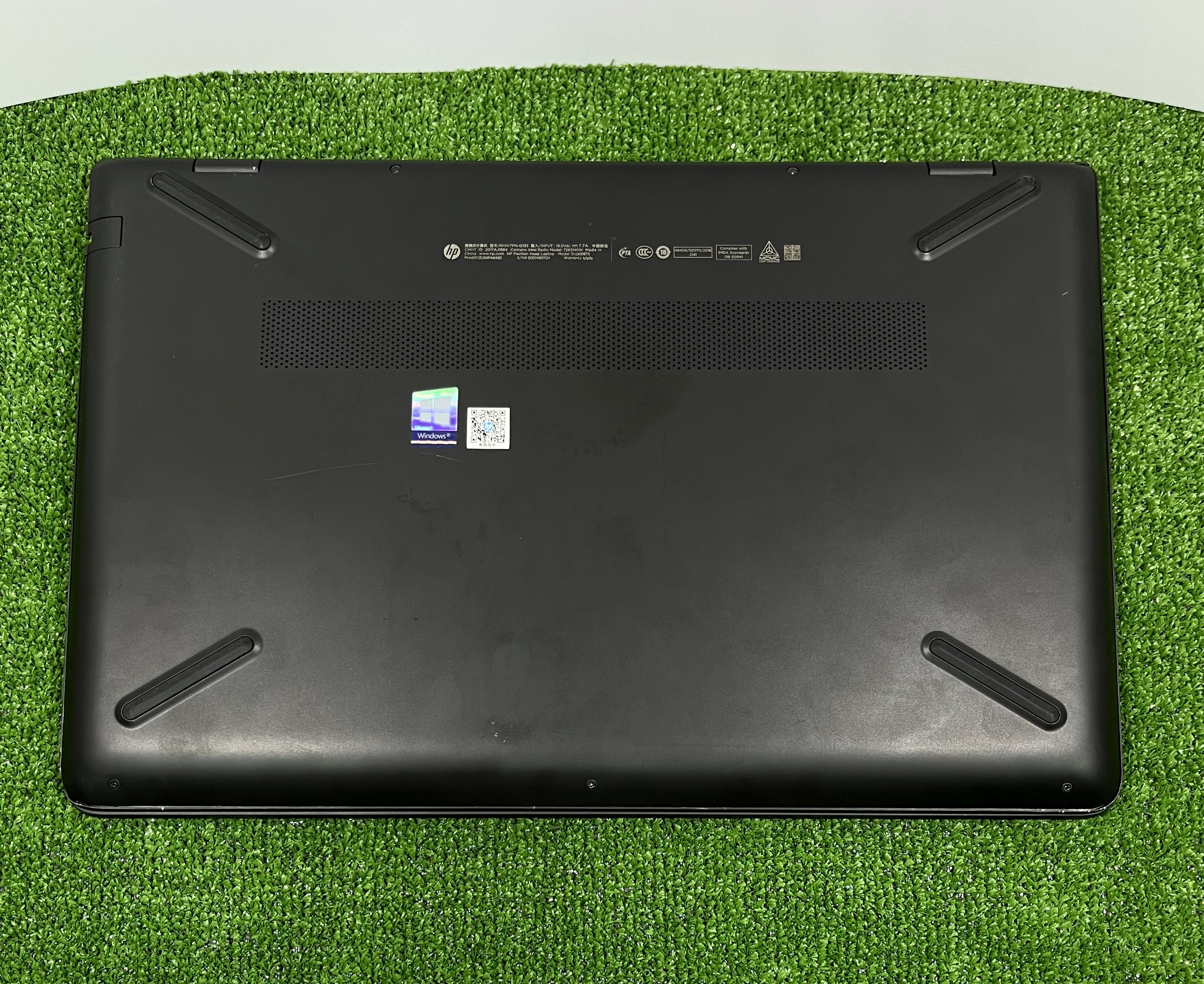 NOT-HP-376 (1)
