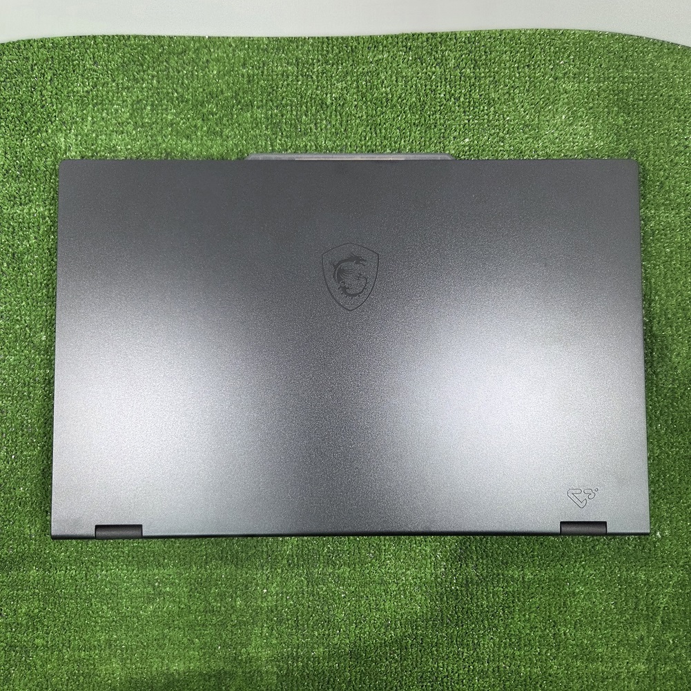 NOT-MSI-261 (4)
