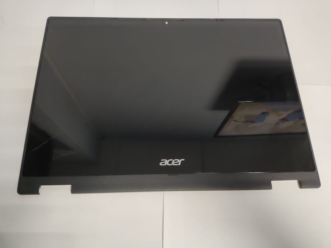 WhatsApp Image 2023-04-04 at 10.44.10