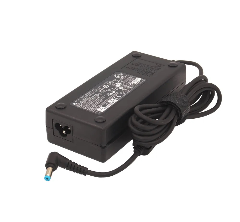 Блоки питания ПартсОкей