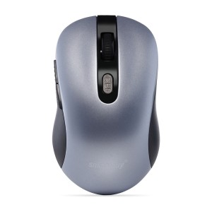 915544343_w640_h640_915544343