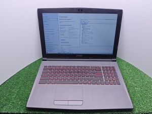 IMG_20240925_124724