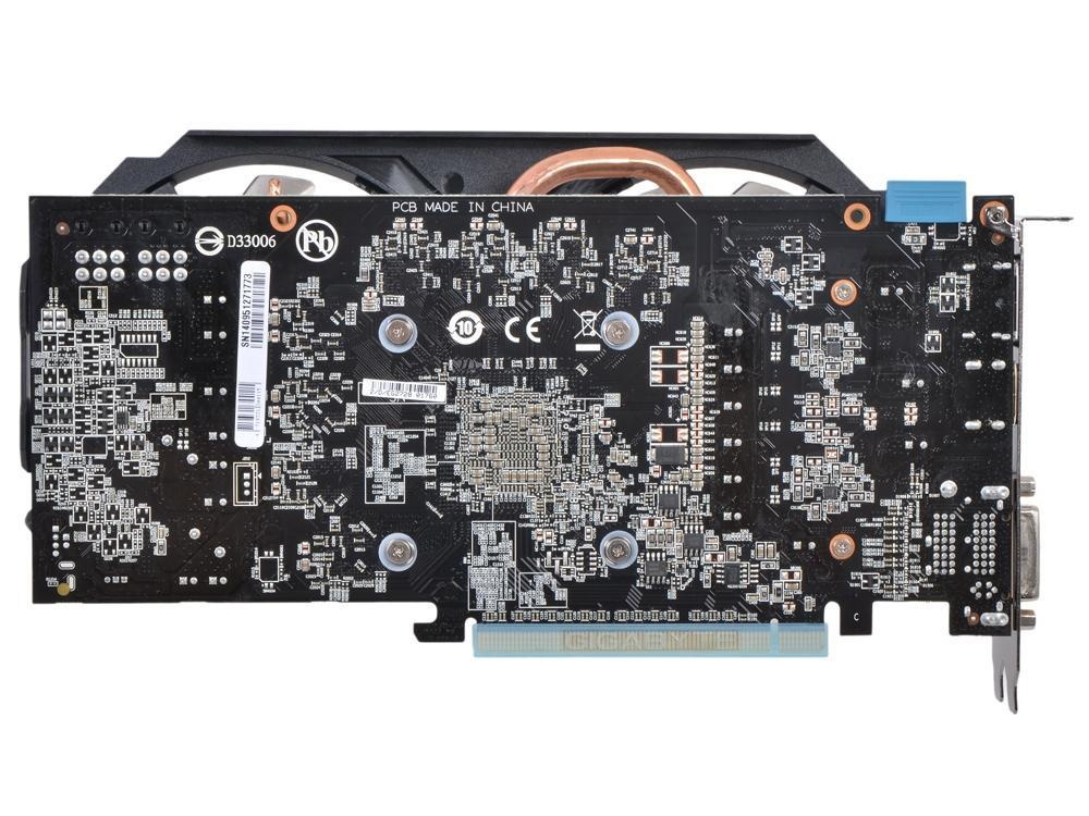 5d42f77be8ea8400012bc19f