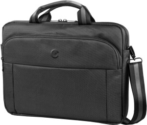 vtk_V0142280_0_2746c4a0-e336-4d8b-8189-8dc6a8b9cfd7