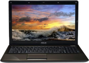 asus w2w