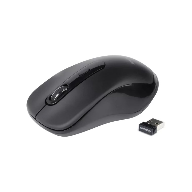 WhatsApp Image 2023-07-02 at 14.59.21 (1)