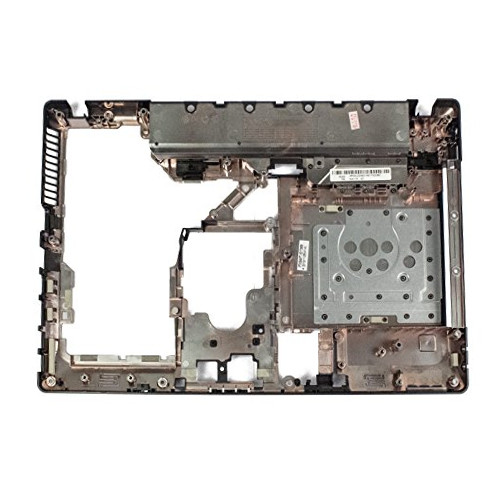 НоменклатураПрисоединенныеФайлы