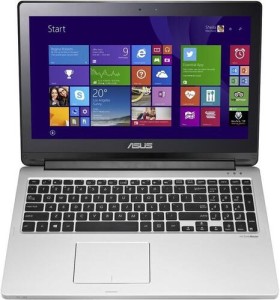 asus tp500l