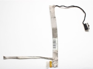 es-16216_4279-700x700