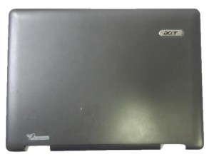 Безымянный