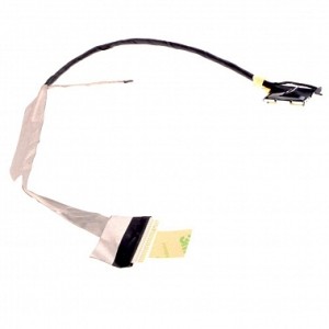 0220979375a499c95af5dd6891a1a652