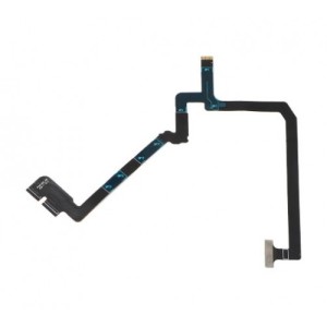 shleyf-podvesa-p4p03-500x500