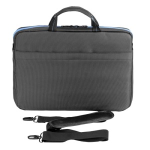 15.6_continent_cc_205_gb_seraya_3