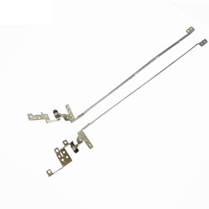 wiurulbyc0izucoddbap4gjijp1x2k9f