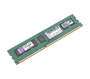 fb0e9876-0b91-11e6-a8da-94de8000916c