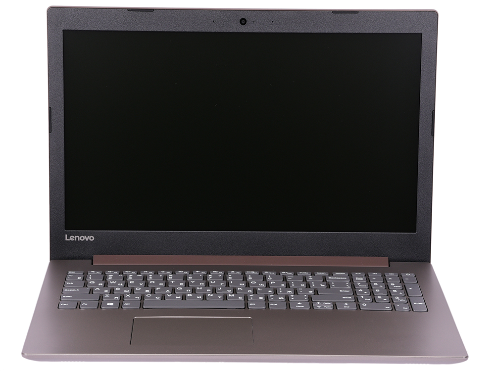 Ноутбук Lenovo IdeaPad 330-15ARR в магазине PartsOkey.ru в Ростове на Дону, Краснодаре и Москве