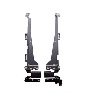 v6fnp7c6cfw8kh3dlzir3nu9y3afk0js