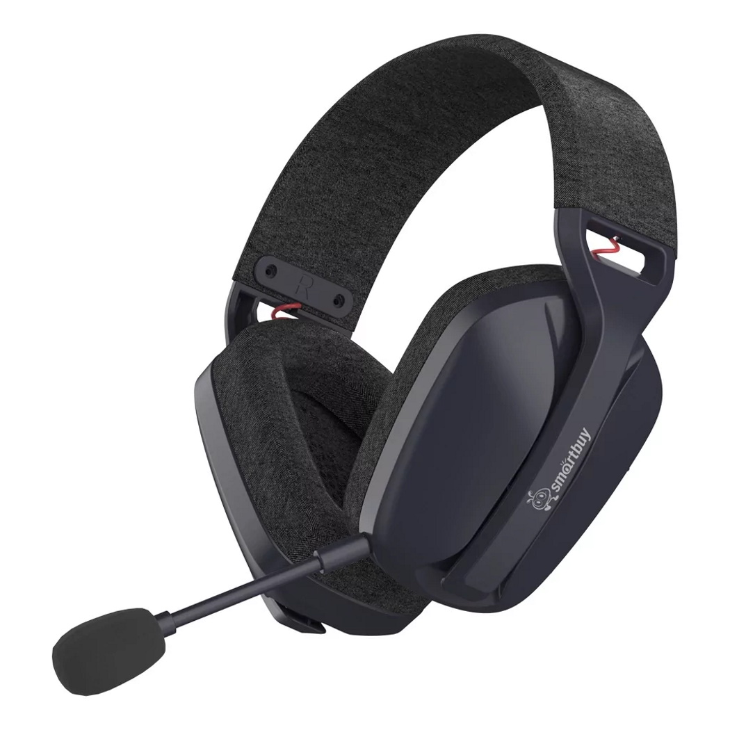 turbox-tx4601-i5-6400-16gb-ddr4-2tb-ssd-4gb-gt740-gddr5-oyuncu-masaustu-bilgisayari-kcm89469731-1-15c43e416e8840429a3562aed4081306