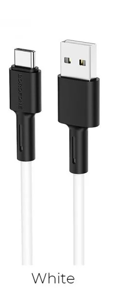 original-netzteil-ac-dc-adaptor-ever-glow-model-9300v-9v-300ma