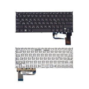 item_3865