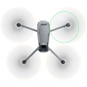 Передний правый