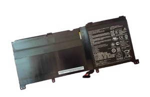 ПАРТОКЕЙ комплектующие для ноутибуков