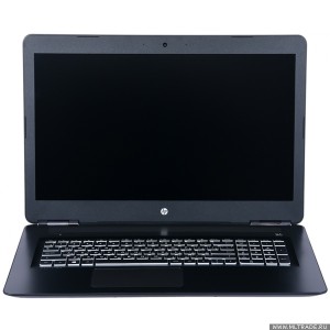 2f892094c406364a65d9f2f6faca45a6