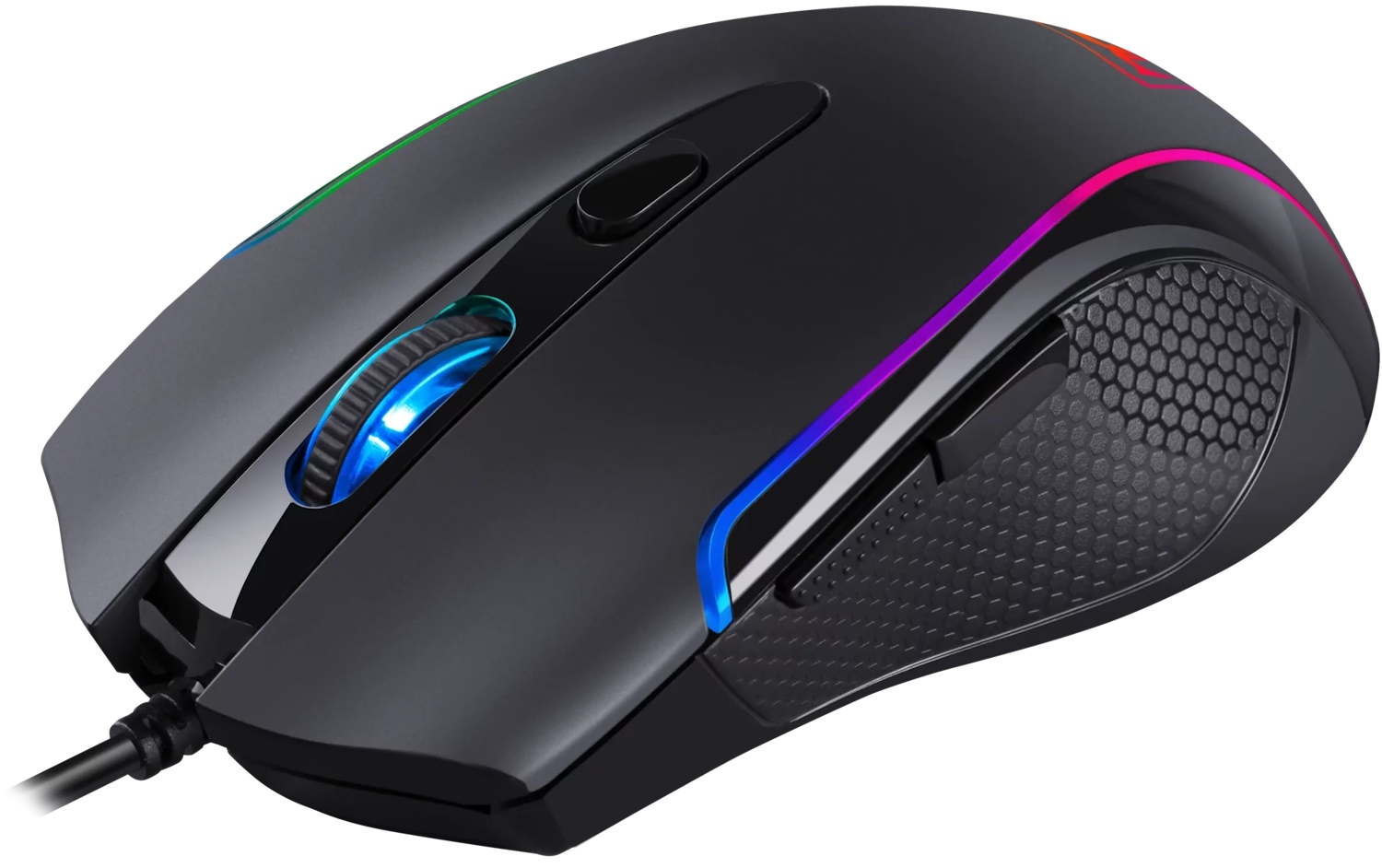 pci-ex-powercolor--ax6670-1gbd5-h--0