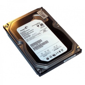 seagatest3250310as-600x600