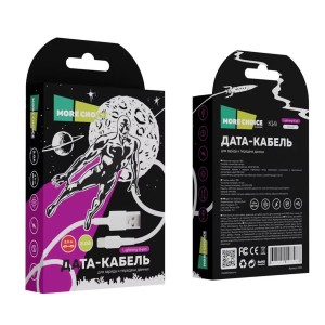 ПАРТОКЕЙ комплектующие для ноутибуков