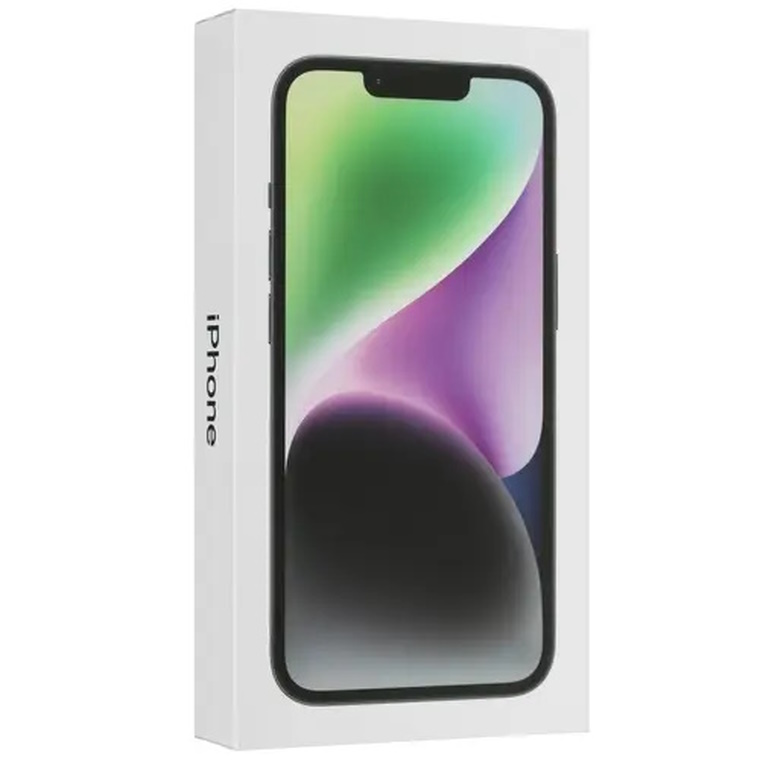 Купить Iphone 14 в Ростове (10)