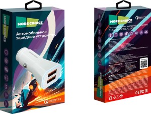 pci-ex-powercolor--ax6670-1gbd5-h--0