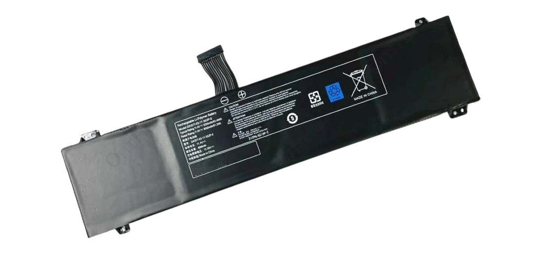 BAT-DNS-67