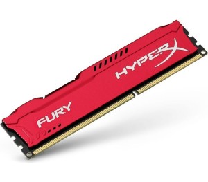 DDR3_8GB__2x4GB__1600MHz_Kingston_HyperX_FURY_Red__HX316C10FRK28__5
