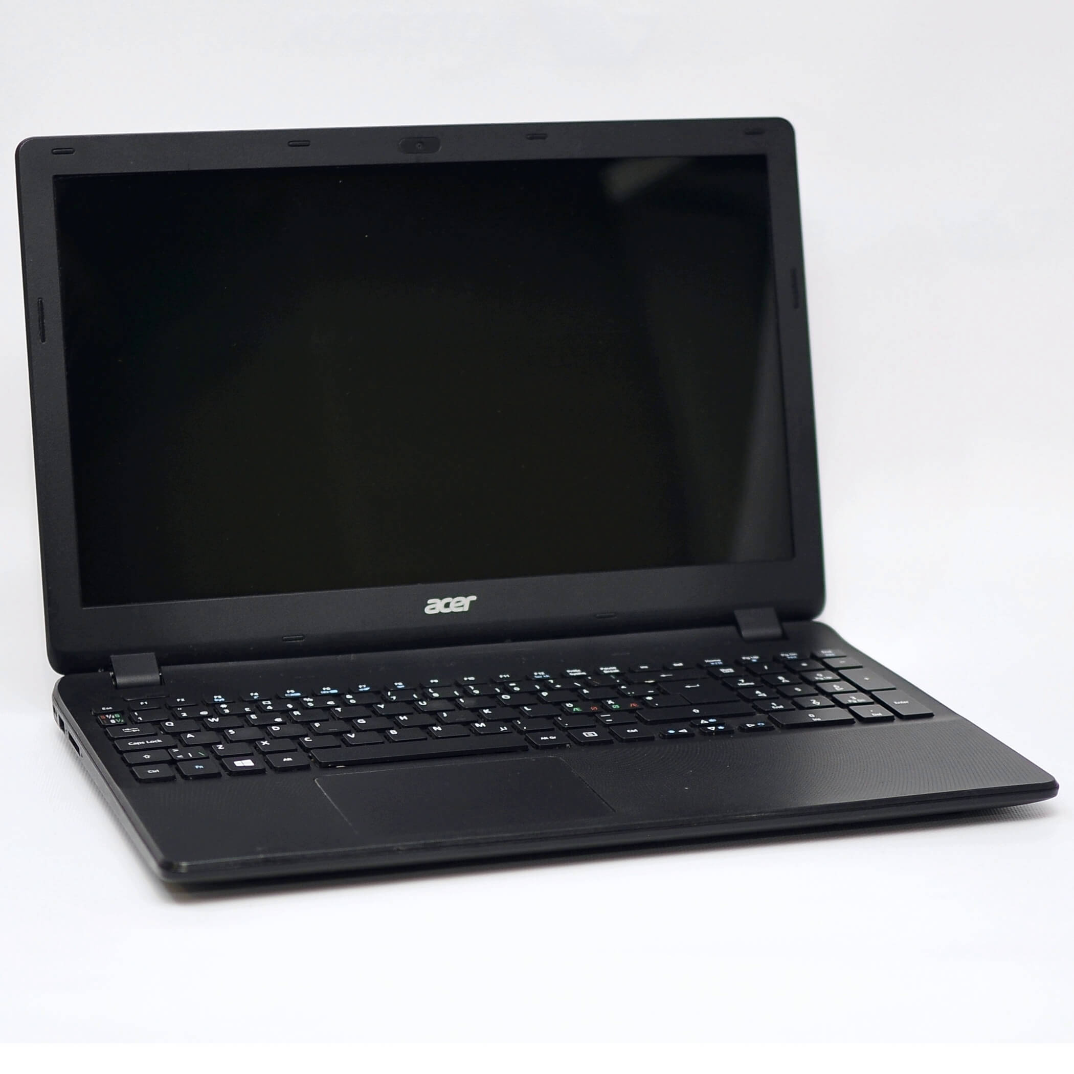 117214645_images_13756906981