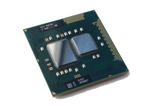 ПартсОкей РНД МСК КДР