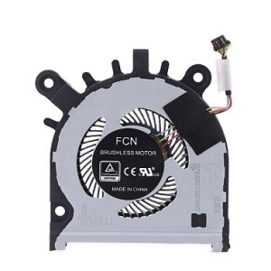 rxncczibnyzoz4w14rhsawb9bibvzc3t