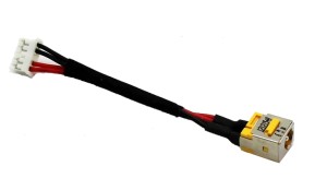 Безымянный