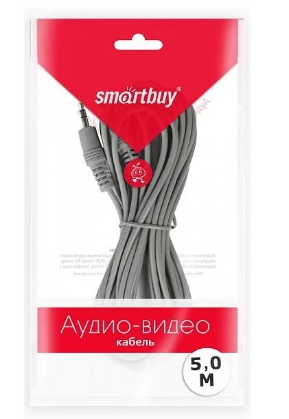 Снимцйуйцуок