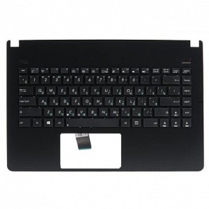 0de0577e9f182abe7d9f17a7179ba606