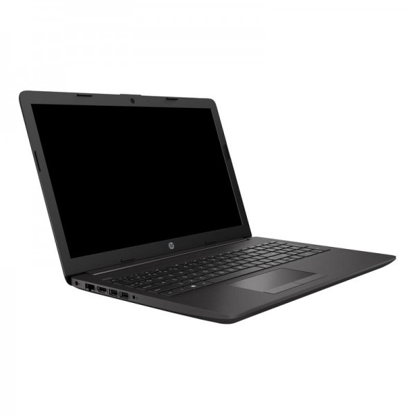 p84418_21372618_hp_255_g7_dark_ash_silver_6hm04ea_amd_a4_9125_2_313-600x600