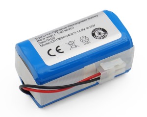 ПАРТОКЕЙ комплектующие для ноутибуков