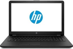 HP 15-bs012ur